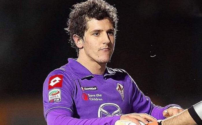 Theo tin từ Goal.com, Man City đã ra giá 23,6 triệu bảng (30 triệu euro) cho tiền đạo Stevan Jovetic của Fiorentina. Jovetic – người gia nhập Fiorentina vào năm 2008 – từng là mục tiêu của Juventus trong mùa hè năm nay sau khi tuyên bố anh không muốn ở lại CLB khi chứng kiến sự ra đi của nhiều cầu thủ có chất lượng.
